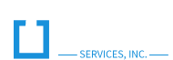 Premiere Security Services Logo